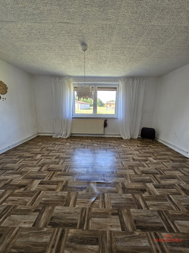 Dom Sprzedaż Lubieszyn 10