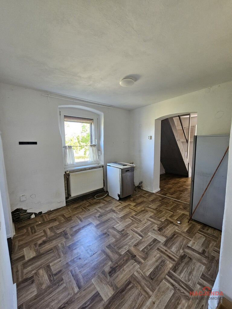 Dom Sprzedaż Lubieszyn 15