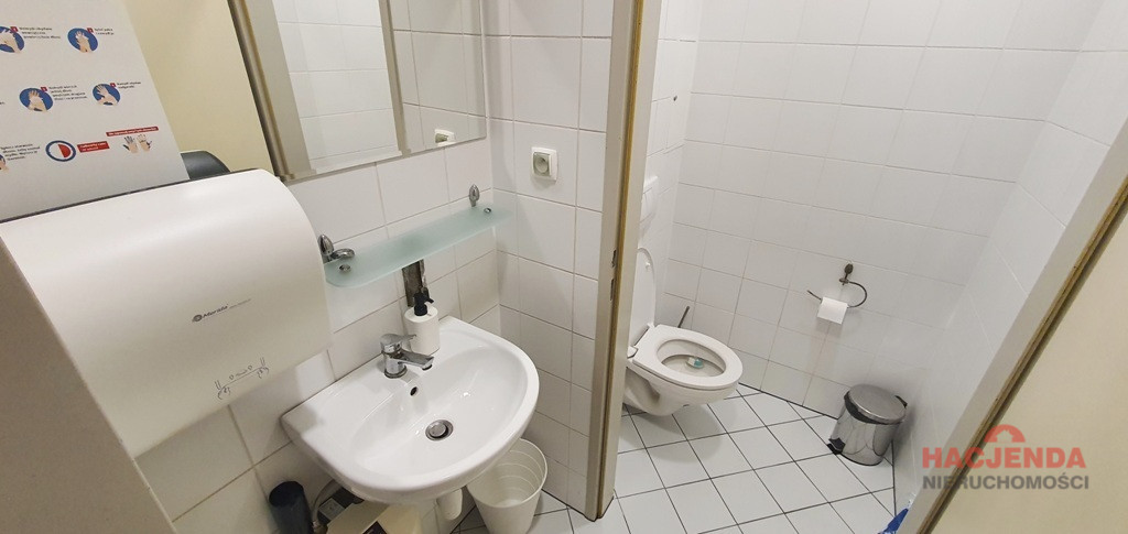 Lokal Wynajem Szczecin Centrum 10