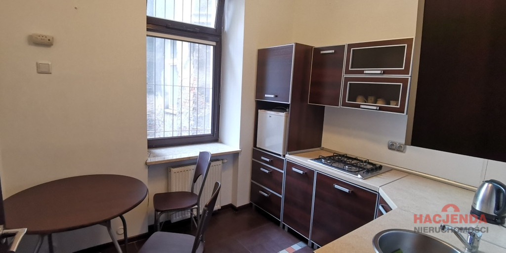 Lokal Sprzedaż Szczecin Centrum 13