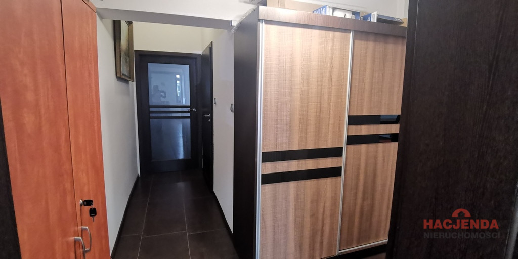Lokal Sprzedaż Szczecin Centrum 14