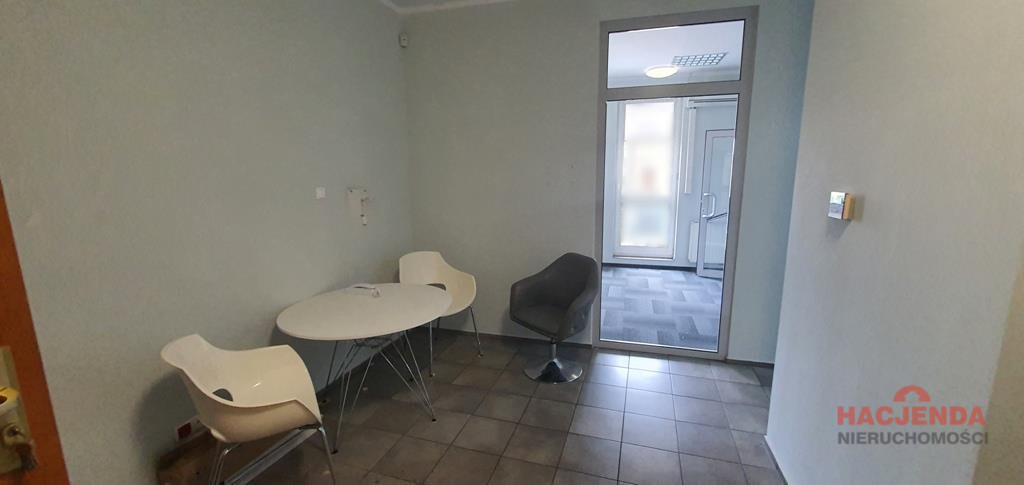 Lokal Wynajem Szczecin Centrum 4