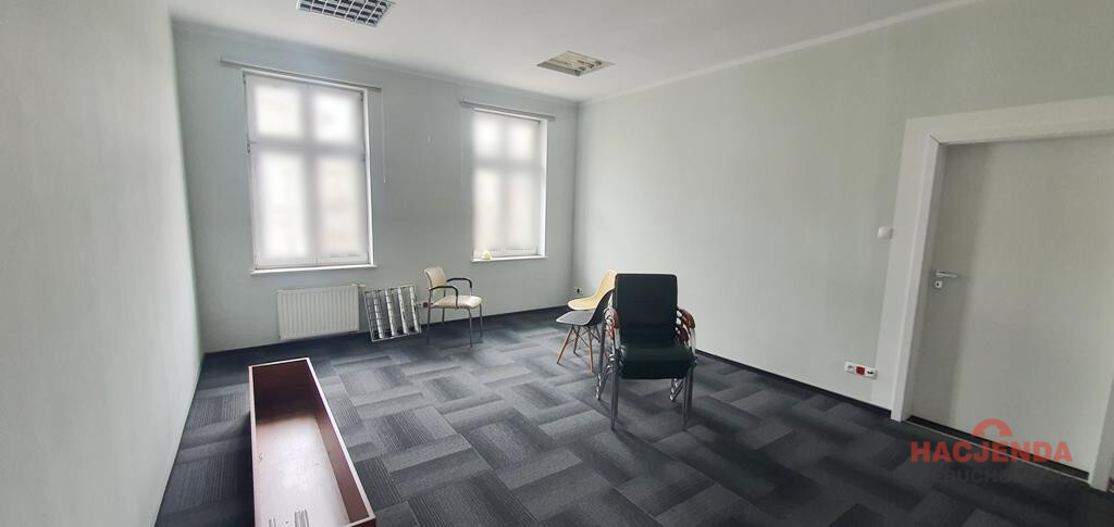 Lokal Wynajem Szczecin Centrum 15