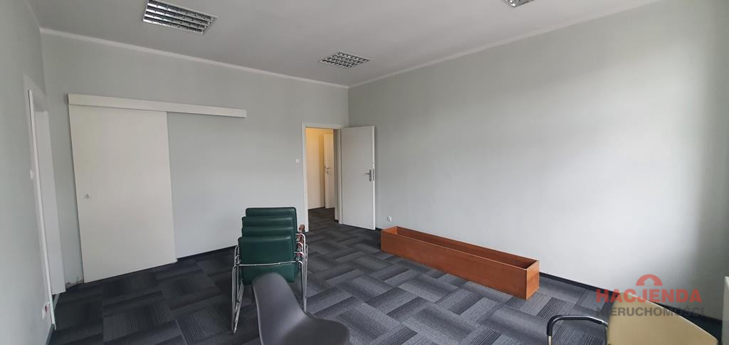 Lokal Wynajem Szczecin Centrum 18