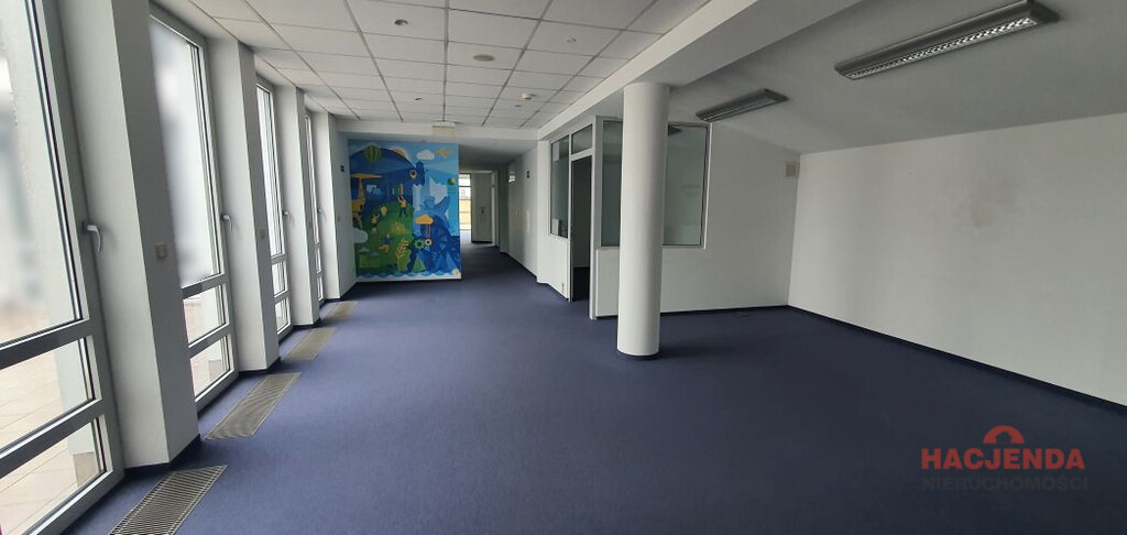 Lokal Wynajem Szczecin Centrum 2