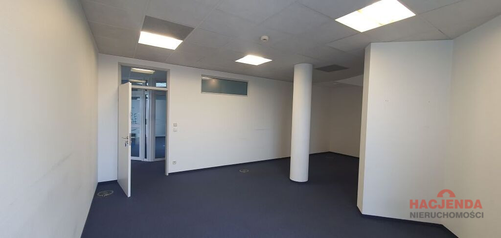 Lokal Wynajem Szczecin Centrum 23