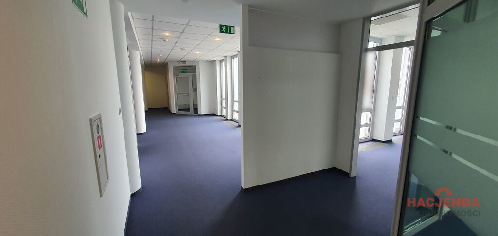 Lokal Wynajem Szczecin Centrum 24