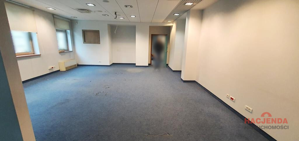 Lokal Wynajem Szczecin Śródmieście-Centrum 13