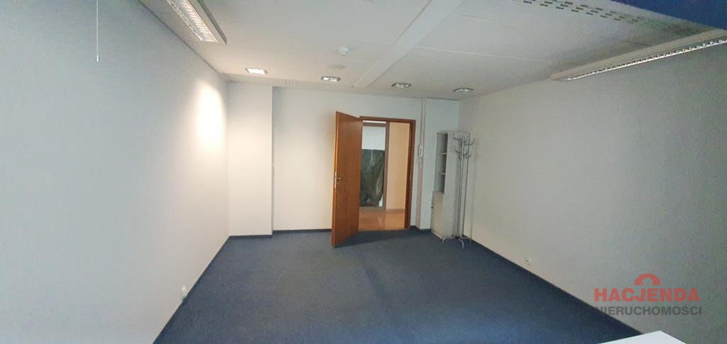 Lokal Wynajem Szczecin Śródmieście-Centrum 20