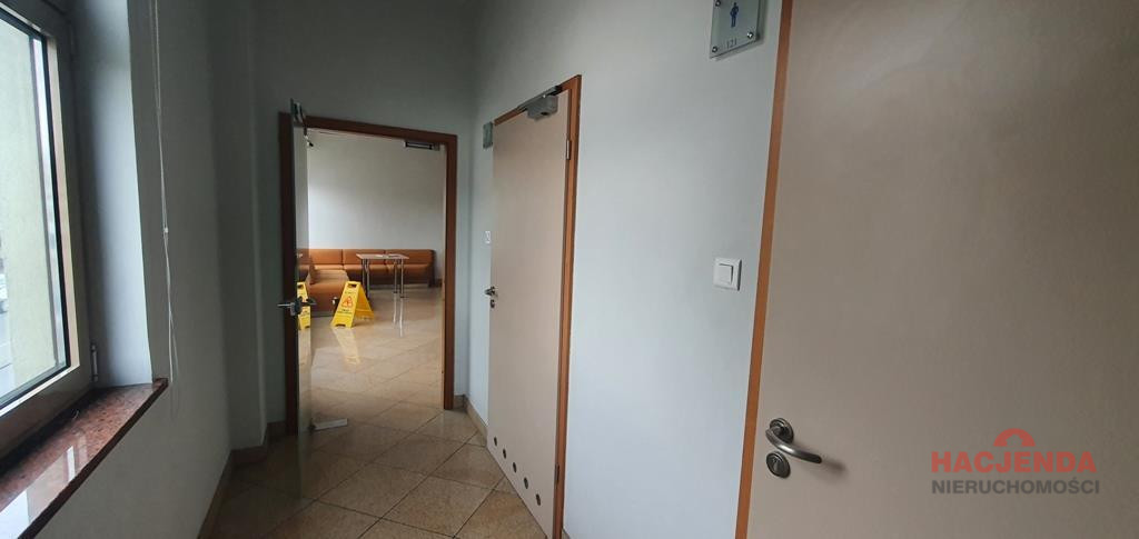 Lokal Wynajem Szczecin Śródmieście-Centrum 22