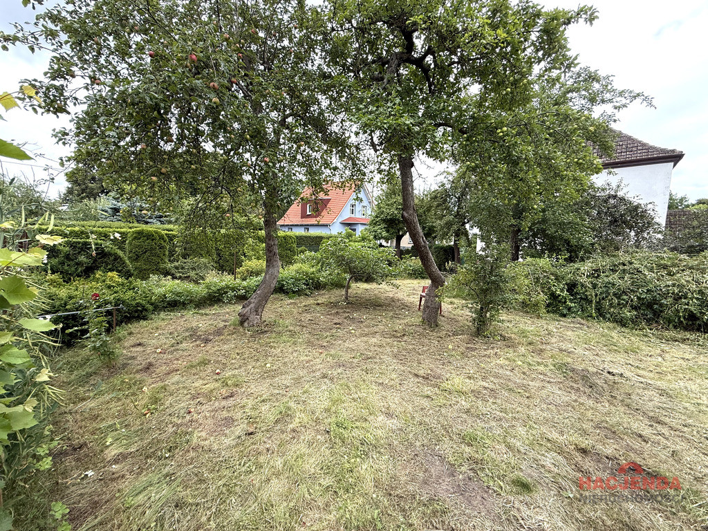 Dom Sprzedaż Drawsko Pomorskie Starogrodzka 15