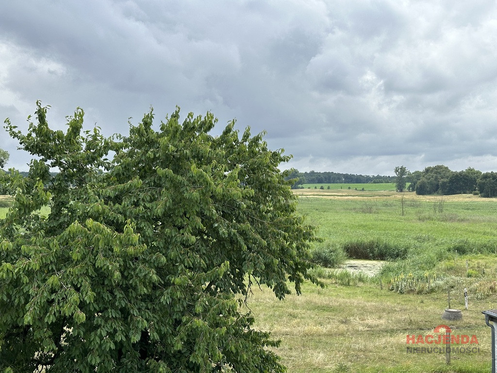 Dom Sprzedaż Bismark Am Sportplatz 19