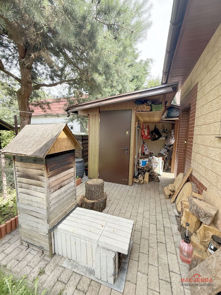 Dom Sprzedaż Bartoszewo 11