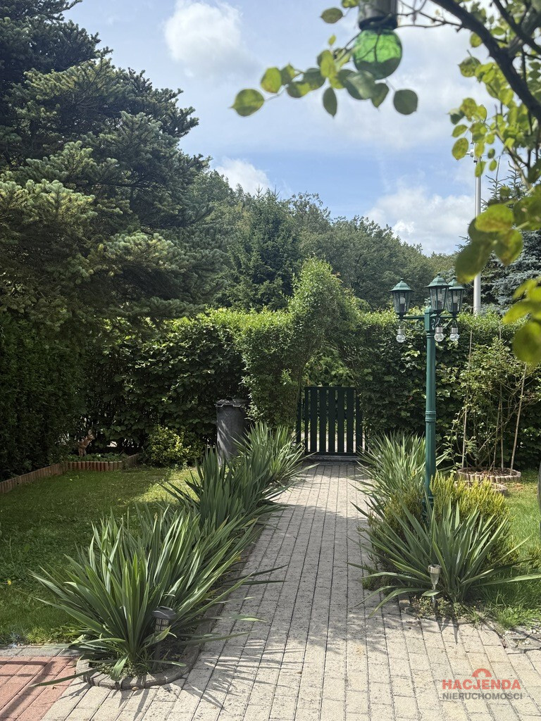 Dom Sprzedaż Bartoszewo 13