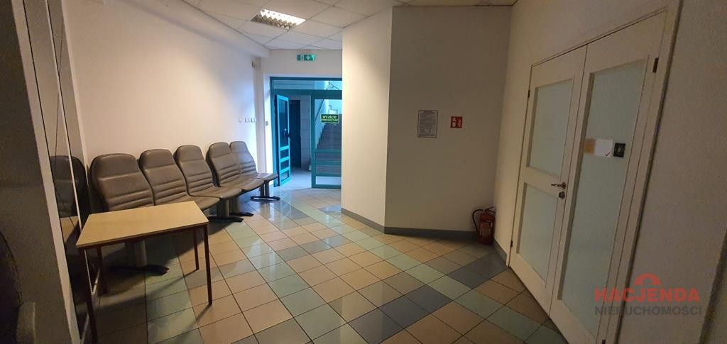Lokal Wynajem Szczecin Centrum 1