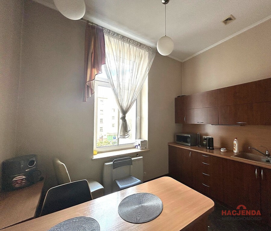 Lokal Wynajem Szczecin Śródmieście-Centrum