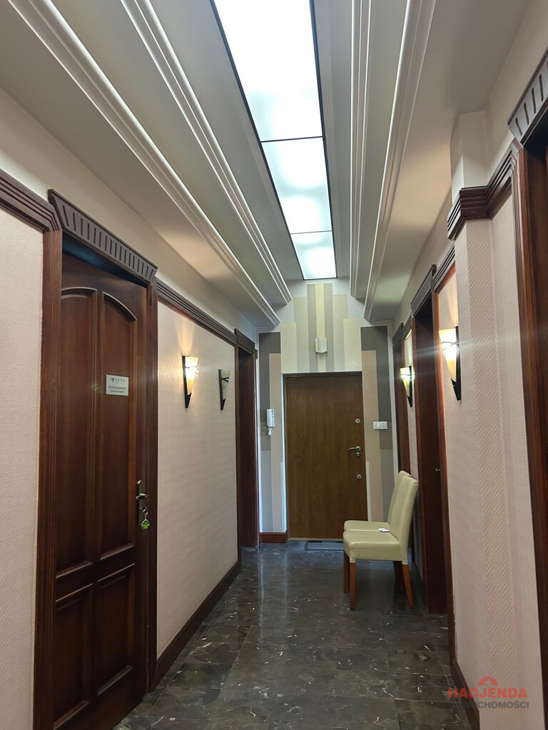 Lokal Wynajem Szczecin Śródmieście-Centrum