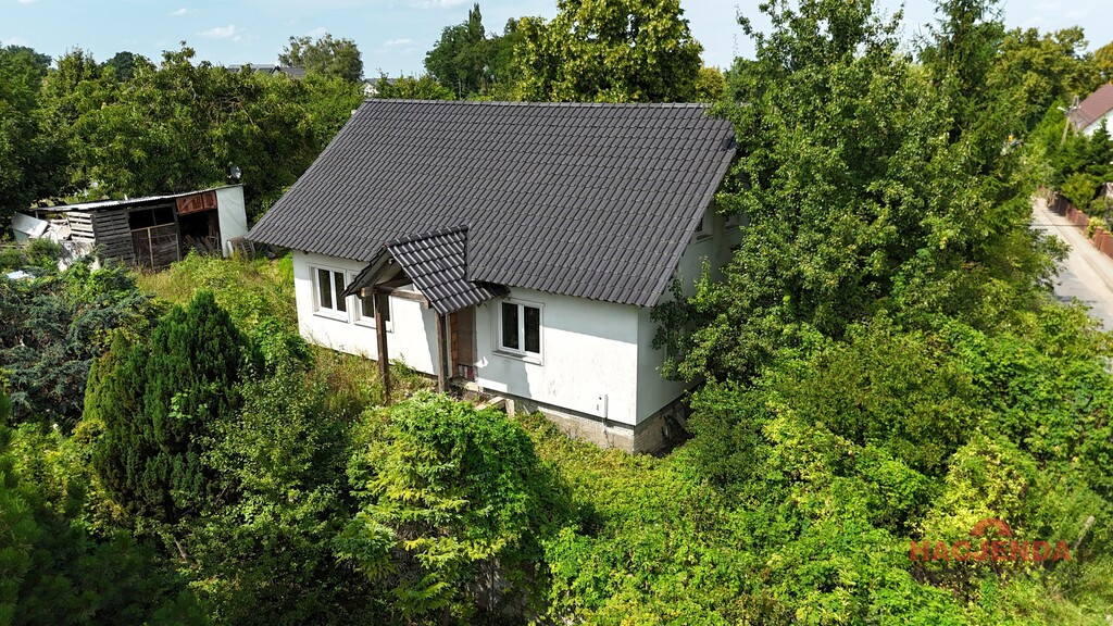 Dom Sprzedaż Gogolice 9