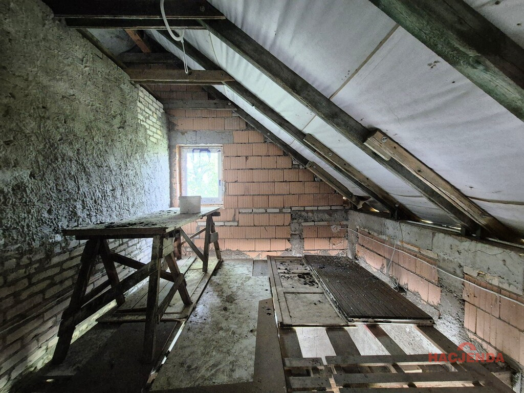 Dom Sprzedaż Gogolice 19