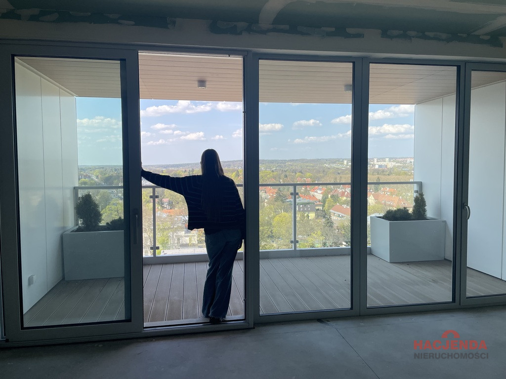 Mieszkanie Sprzedaż Szczecin Centrum Mieczysława Niedziałkowskiego 2