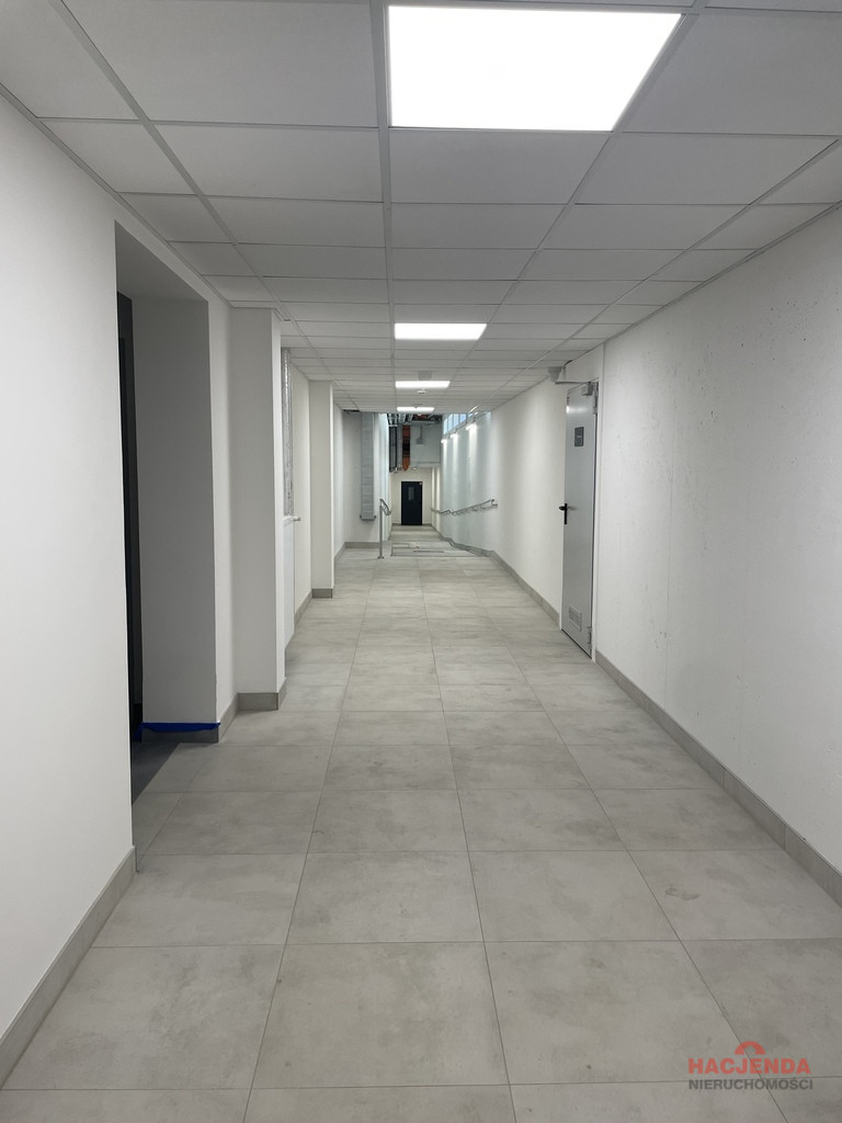 Mieszkanie Sprzedaż Szczecin Centrum Mieczysława Niedziałkowskiego 8