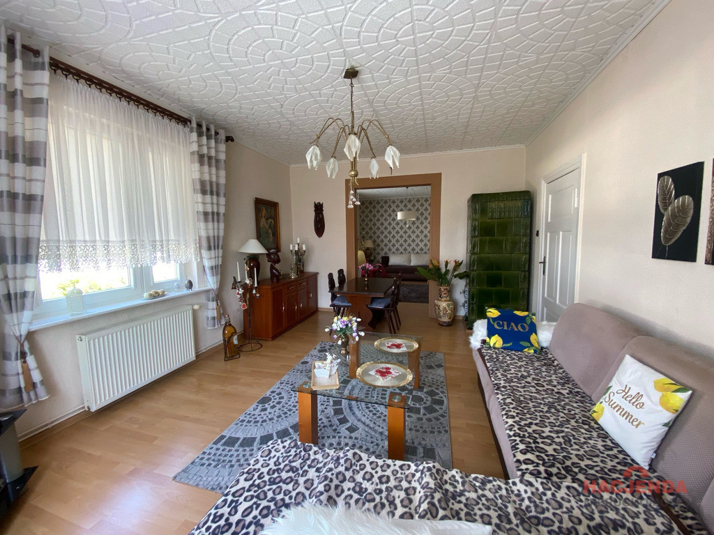 Mieszkanie Sprzedaż Szczecin Żelechowa Róży Polnej 3