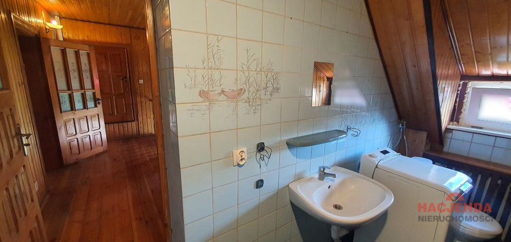 Dom Wynajem Szczecin Kijewo 30