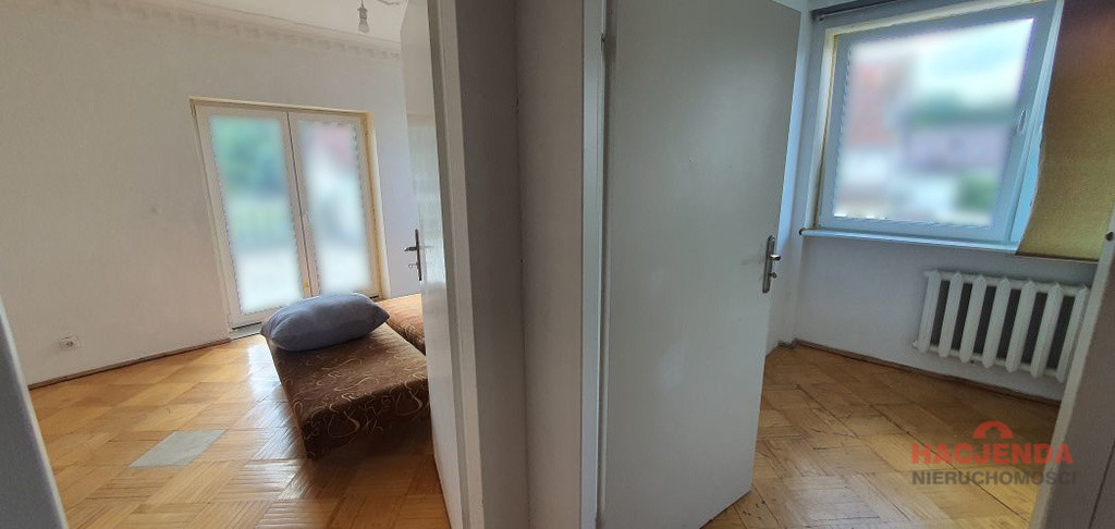 Dom Sprzedaż Szczecin Kijewo
