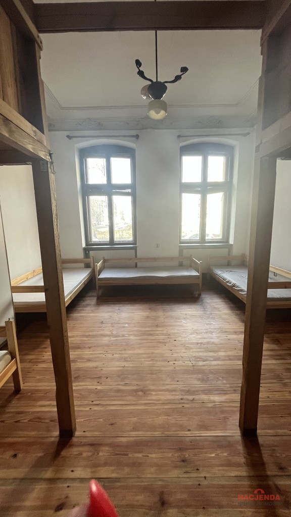 Obiekt Sprzedaż Szczecin Centrum