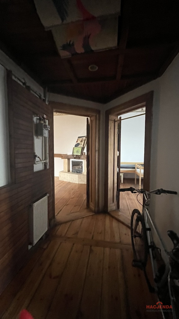 Obiekt Sprzedaż Szczecin Centrum