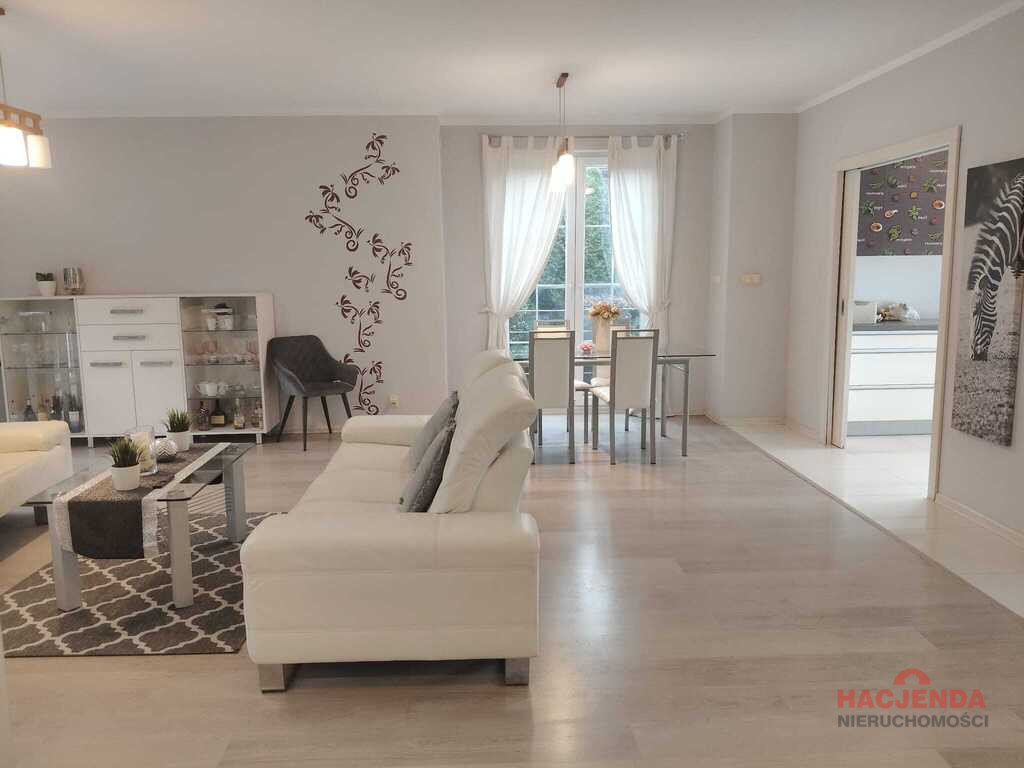 Dom Sprzedaż Szczecin Pogodno 2