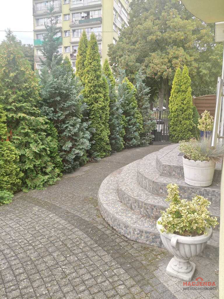 Dom Sprzedaż Szczecin Pogodno 26