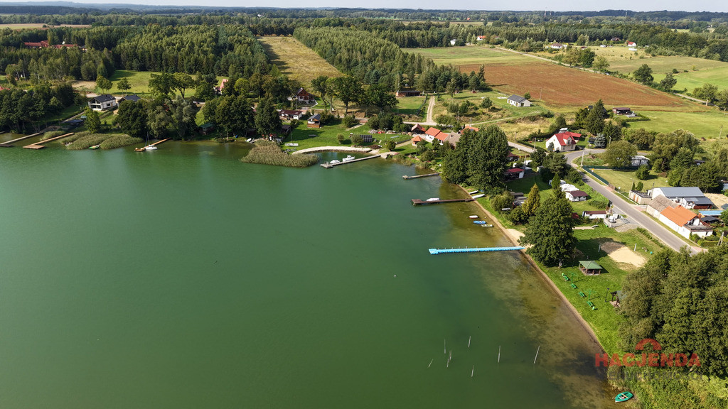 Dom Sprzedaż Silnowo 36