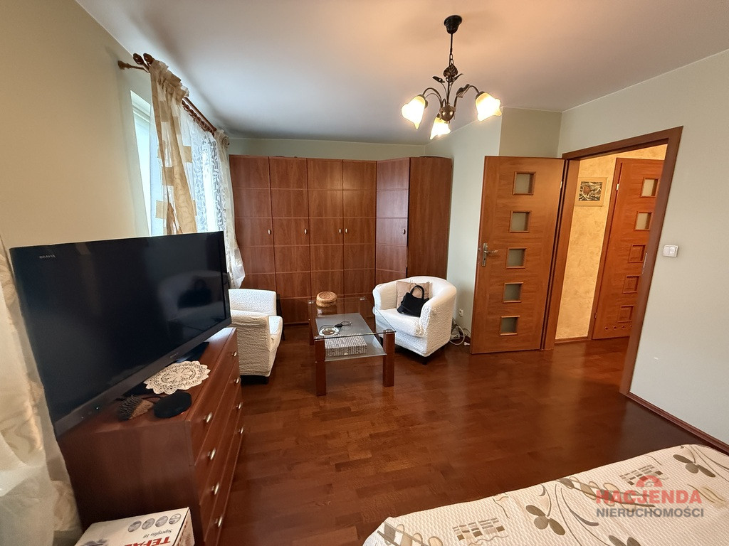 Mieszkanie Sprzedaż Szczecin os. Słoneczne Jerzego Andrzejewskiego 12