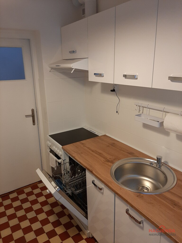 Dom Sprzedaż Szczecin Pogodno