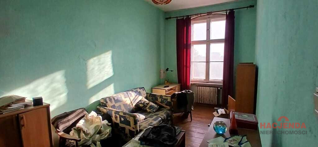 Mieszkanie Sprzedaż Szczecin Stołczyn Nad Odrą 2