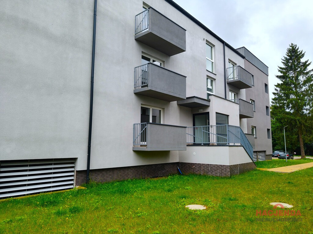Mieszkanie Sprzedaż Goleniów Fryderyka Chopina 3
