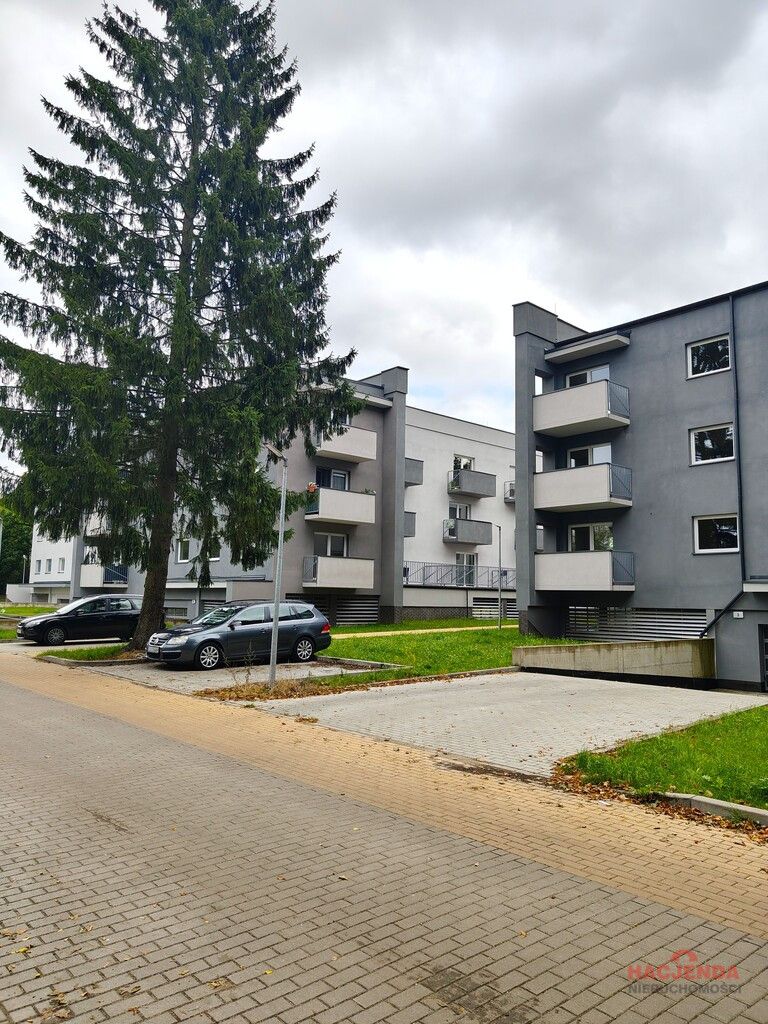 Mieszkanie Sprzedaż Goleniów 9