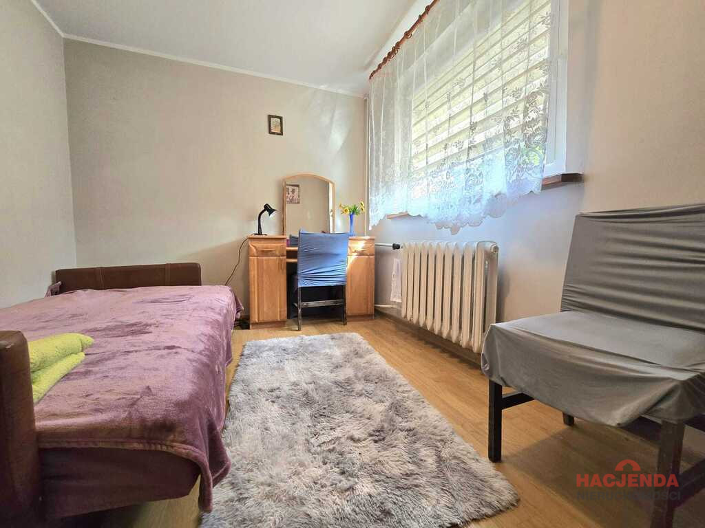 Dom Sprzedaż Szczecinek 7