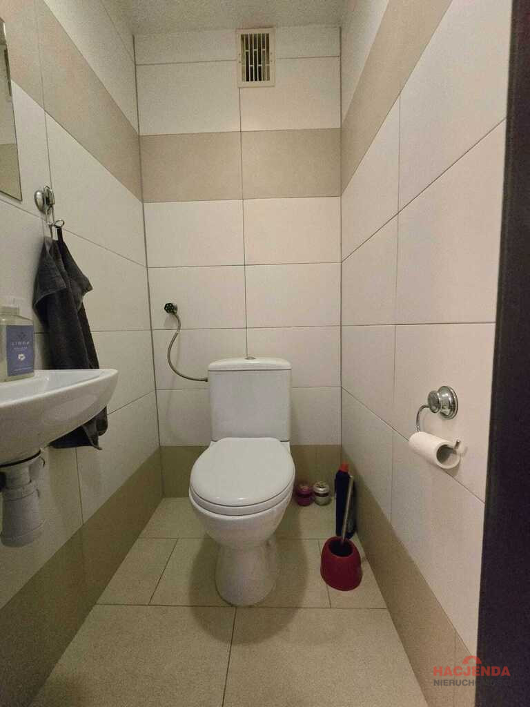 Dom Sprzedaż Szczecinek 11