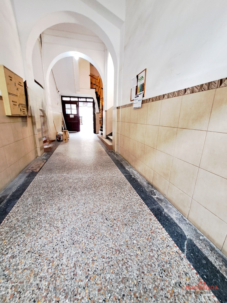 Mieszkanie Sprzedaż Szczecin Centrum