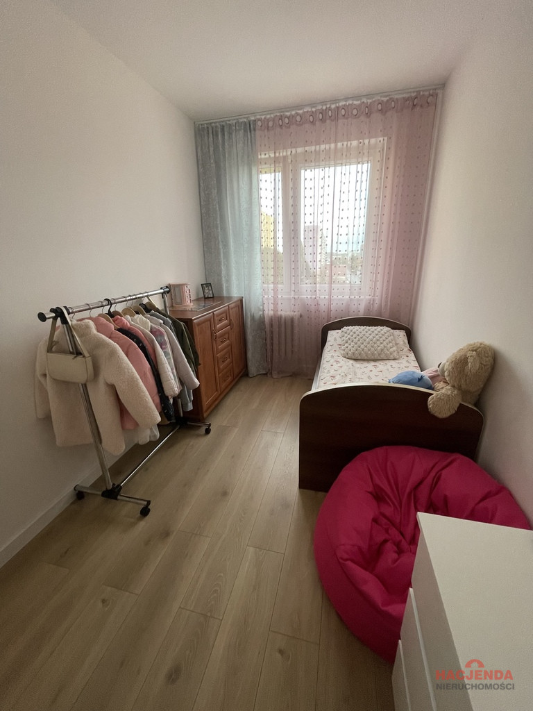 Mieszkanie Sprzedaż Szczecin Prawobrzeże Lucjana Rydla 12