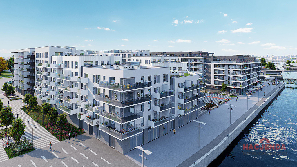 Mieszkanie Sprzedaż Szczecin Centrum Celna