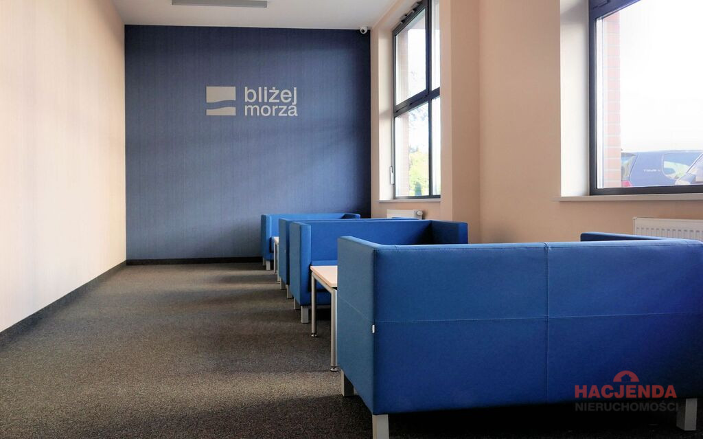 Mieszkanie Sprzedaż Kołobrzeg Jana Kasprowicza 19