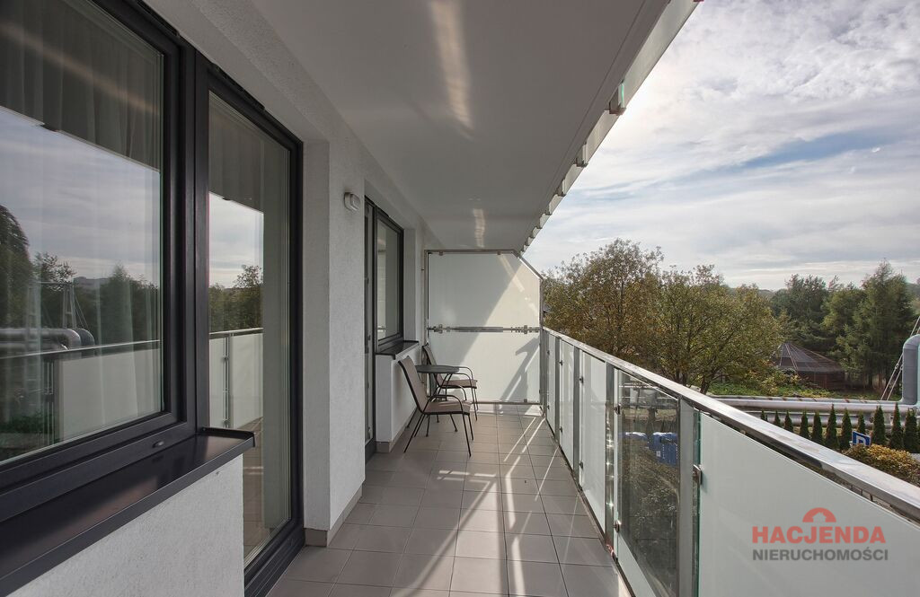 Mieszkanie Sprzedaż Kołobrzeg Jana Kasprowicza 11