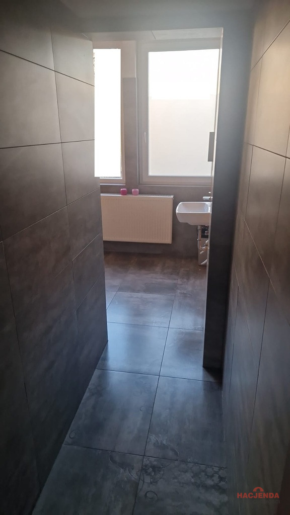 Lokal Wynajem Szczecin Centrum