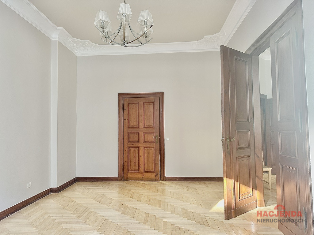Mieszkanie Sprzedaż Szczecin Śródmieście-Centrum Jagiellońska 3