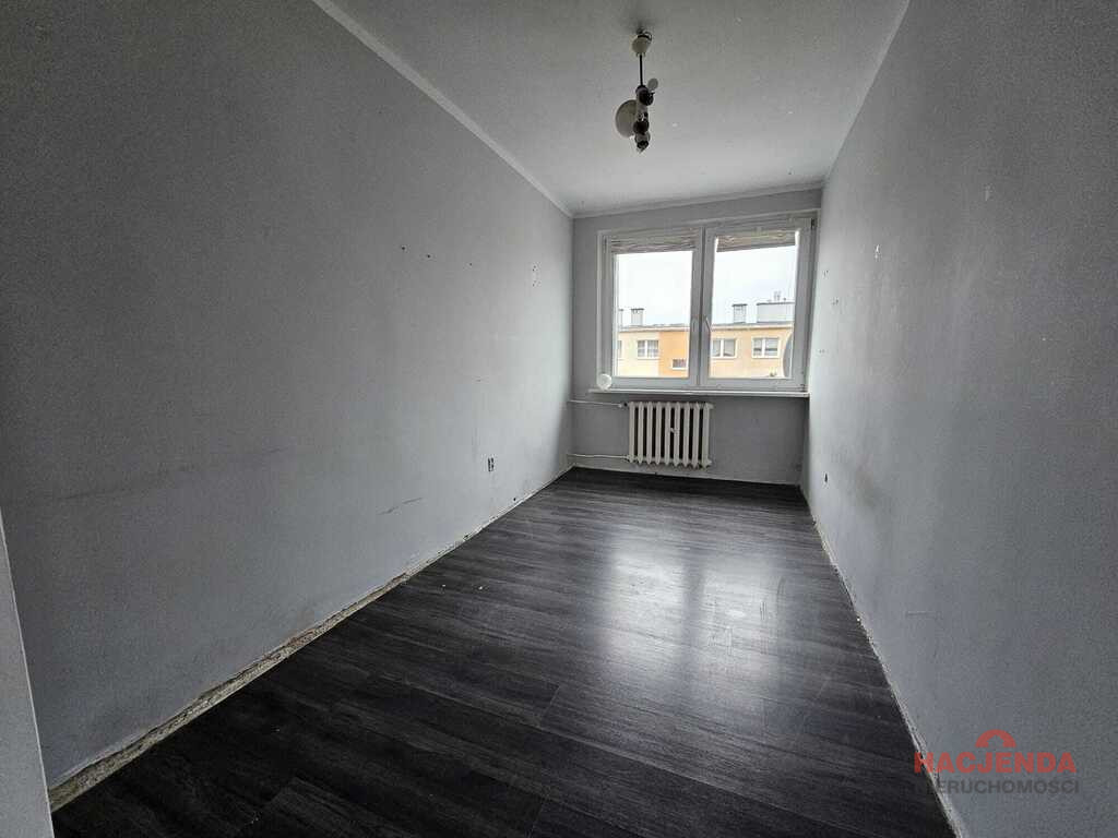 Mieszkanie Sprzedaż Okonek Niepodległości 11