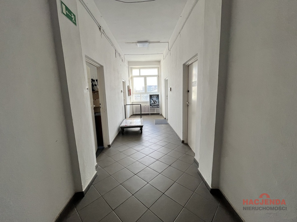 Lokal Sprzedaż Szczecin Śródmieście 2
