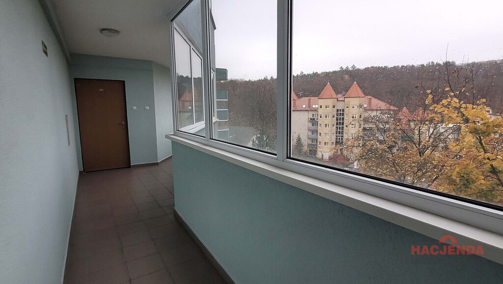 Mieszkanie Sprzedaż Międzyzdroje Turystyczna 31